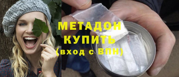 дживик Алексин