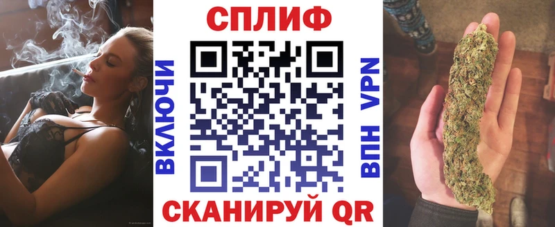 где купить наркотик  Большой Камень  Конопля THC 21% 